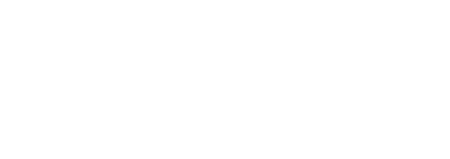 Qixby Digital Magazine