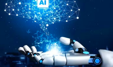 Follow ups and summary from the UN Artificial Intelligence summit
