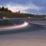 Generative AI in Formula 1 Racing