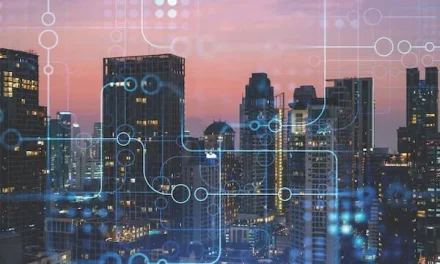 Connecticut Tech Hub