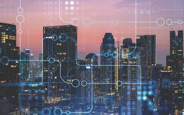 Connecticut Tech Hub
