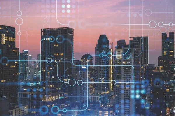 Connecticut Tech Hub